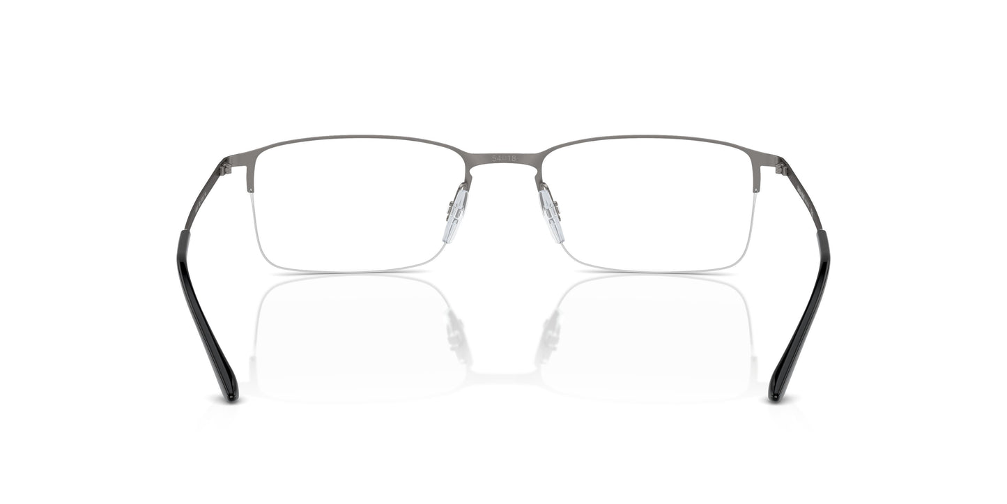 Giorgio Armani AR5010 3003 54