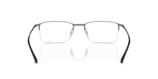 Giorgio Armani AR5010 3003 54