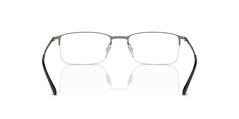 Giorgio Armani AR5010 3003 54