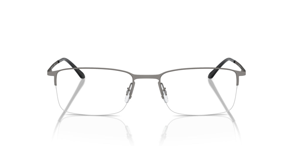 Giorgio Armani AR5010  3003 54