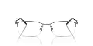 Giorgio Armani AR5010 3003 54