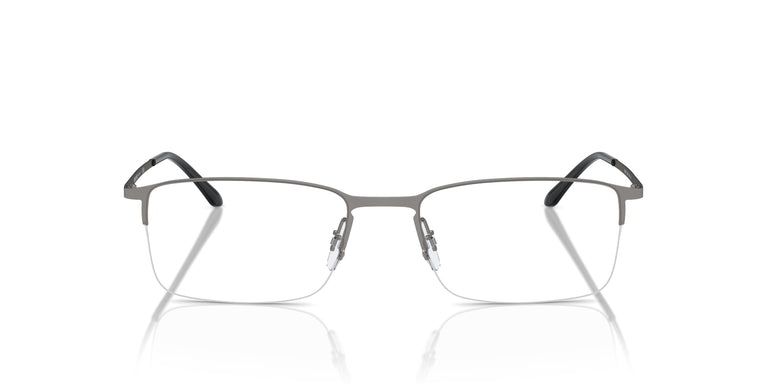 Giorgio Armani AR5010 3003 54