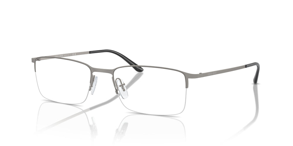 Giorgio Armani AR5010 3037 54