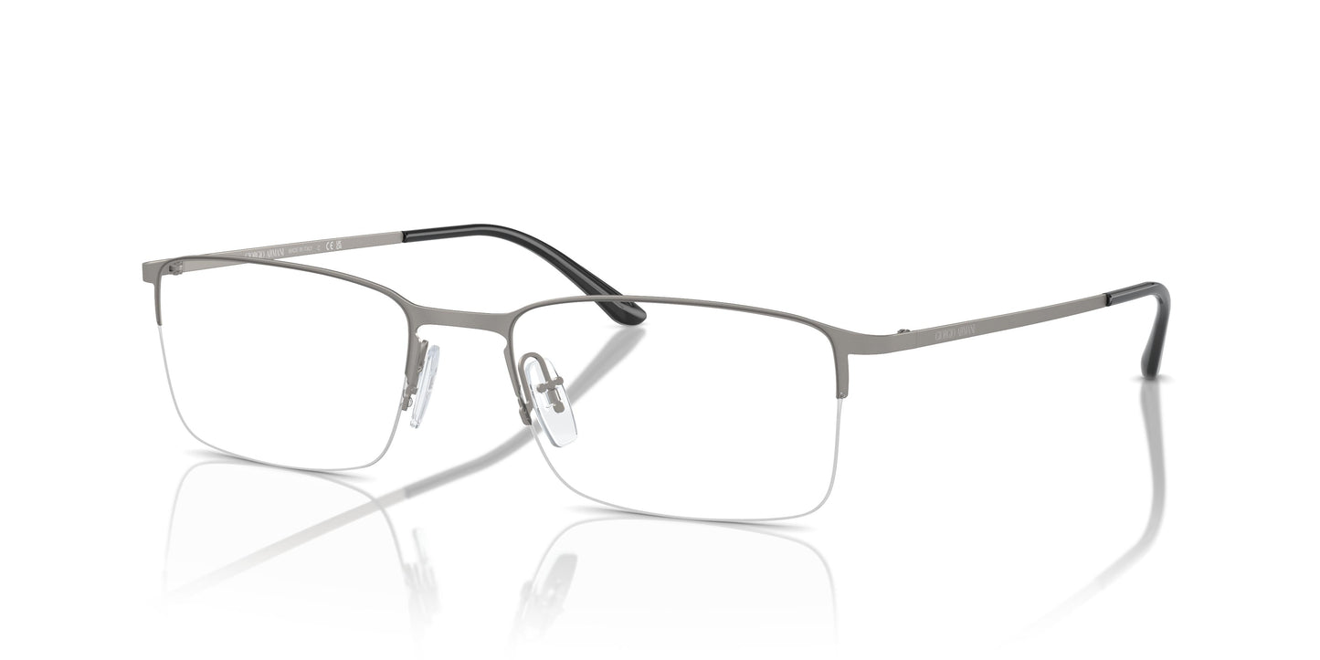 Giorgio Armani AR5010  3037 54