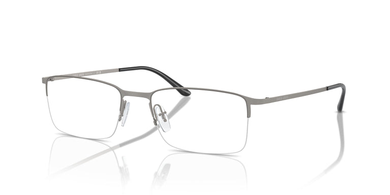 Giorgio Armani AR5010  3037 54