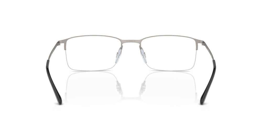 Giorgio Armani AR5010  3037 54