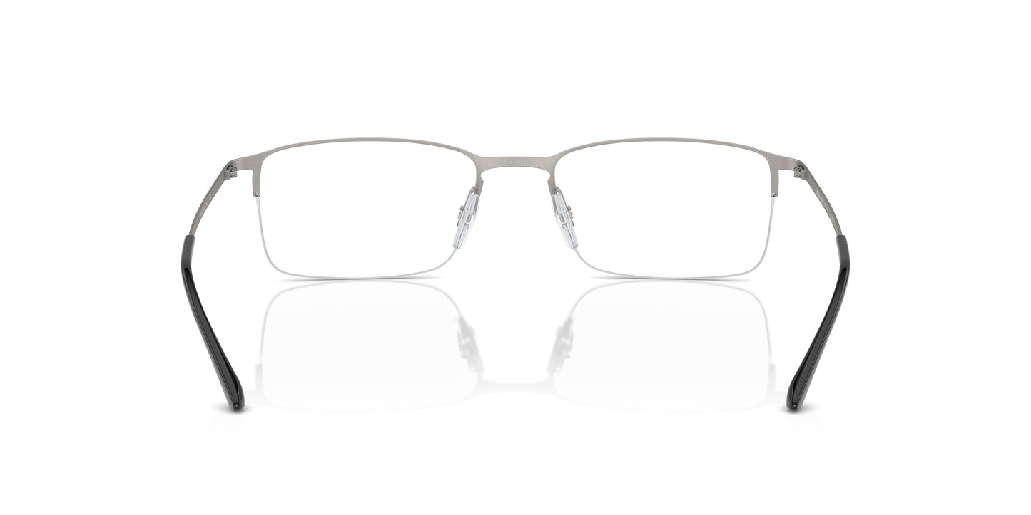 Giorgio Armani AR5010  3037 54