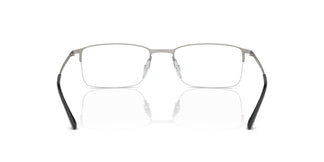 Giorgio Armani AR5010  3037 54