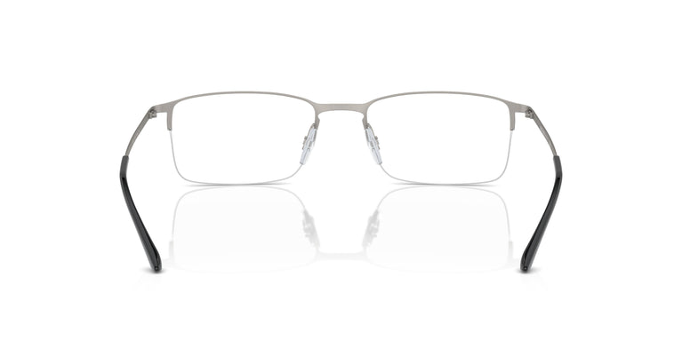 Giorgio Armani AR5010  3037 54
