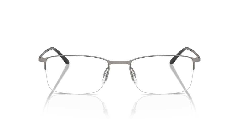 Giorgio Armani AR5010  3037 54