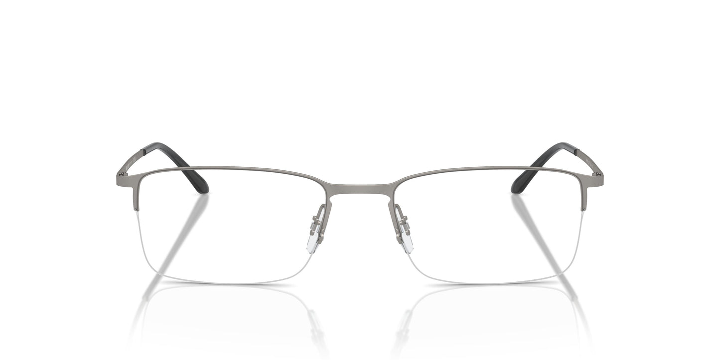Giorgio Armani AR5010  3037 54