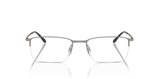 Giorgio Armani AR5010  3037 54