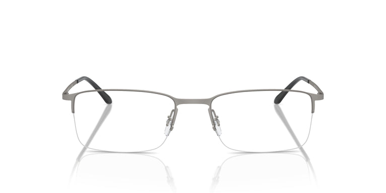 Giorgio Armani AR5010  3037 54