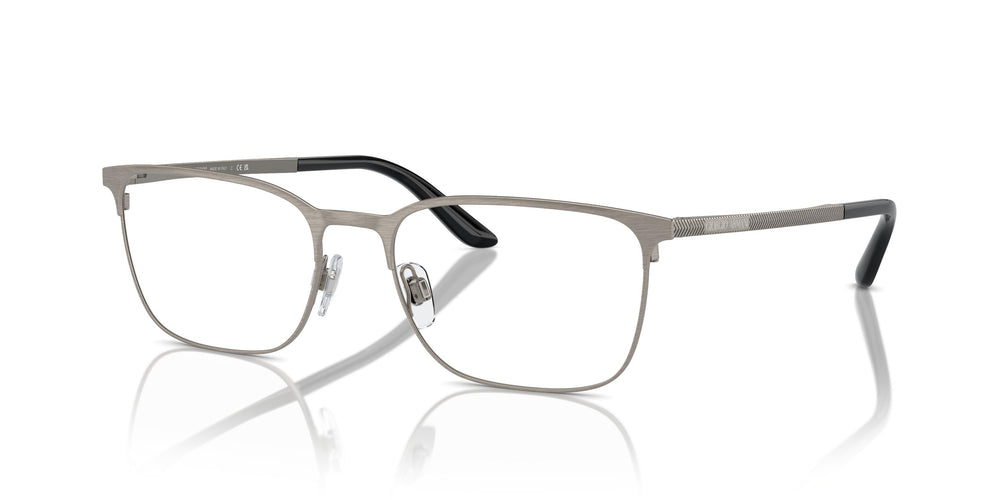 Giorgio Armani AR5054 3259 53