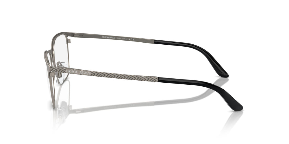 Giorgio Armani AR5054 3259 53