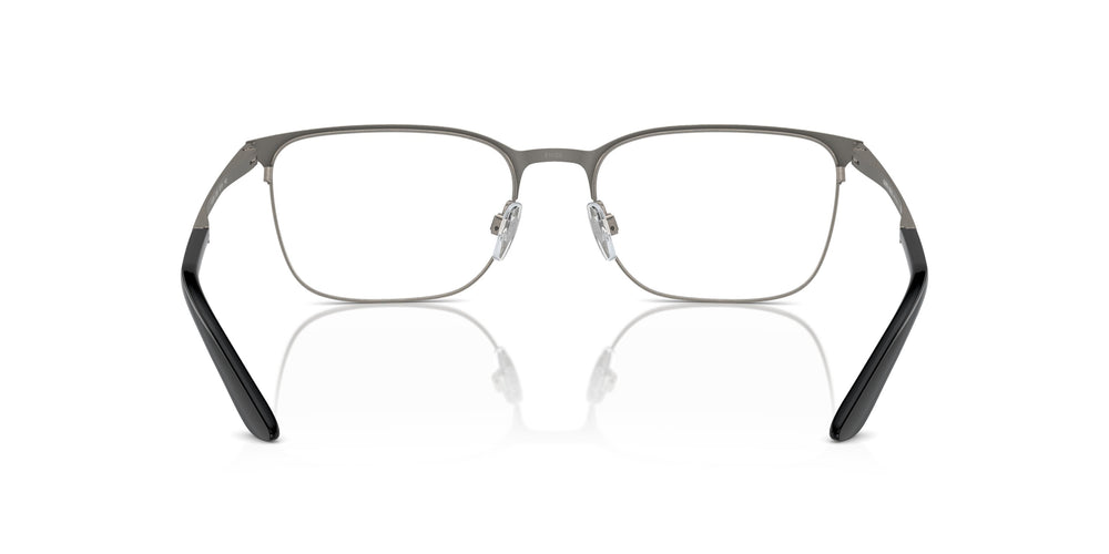 Giorgio Armani AR5054 3259 53