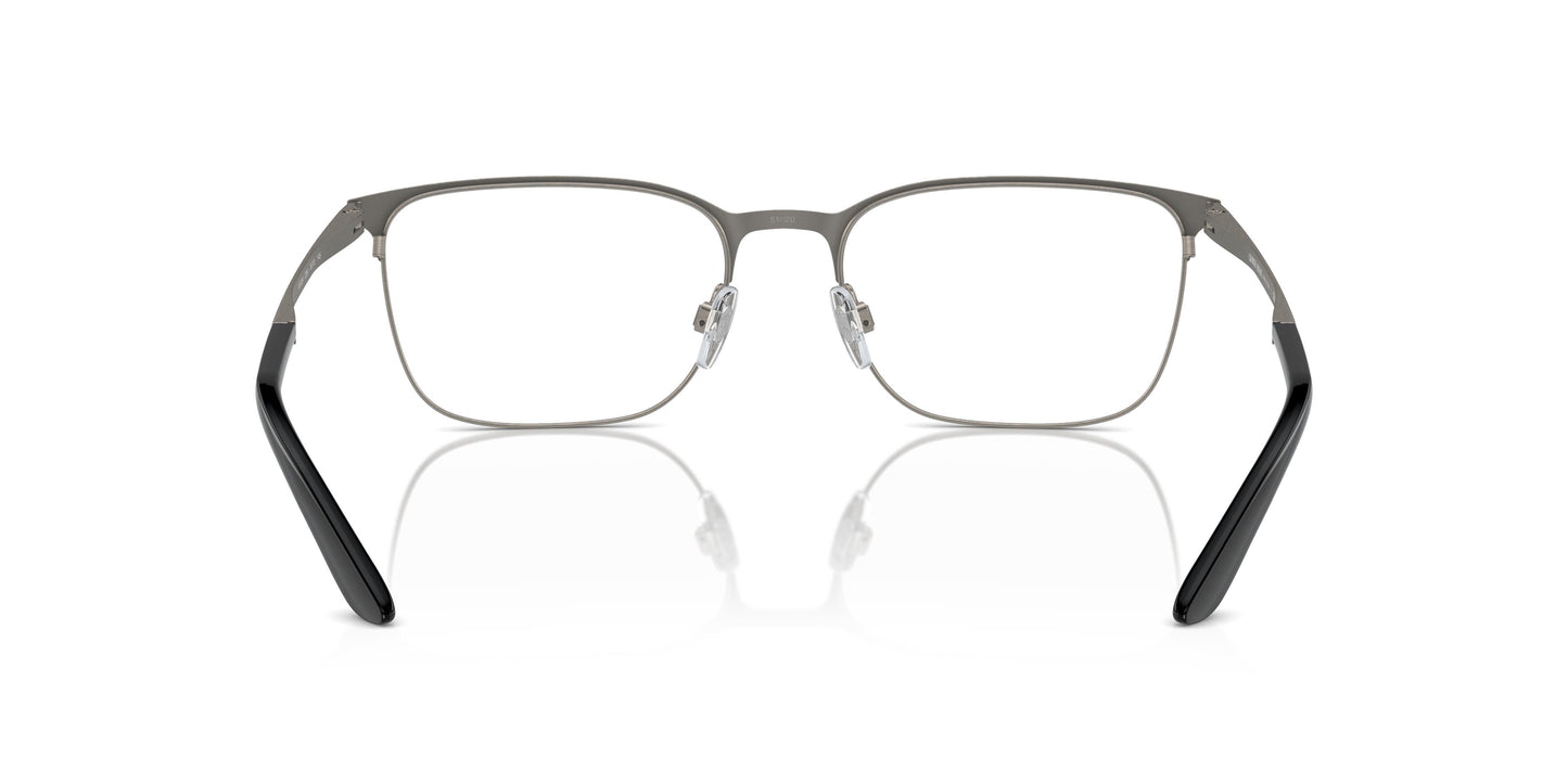 Giorgio Armani AR5054 3259 53