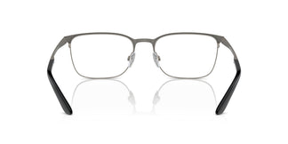 Giorgio Armani AR5054 3259 53