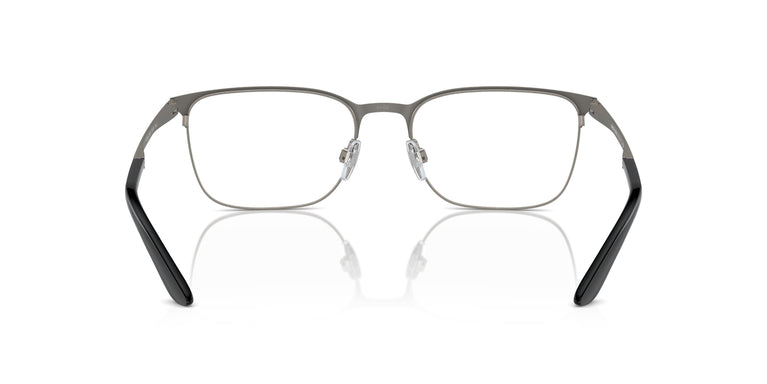 Giorgio Armani AR5054 3259 53