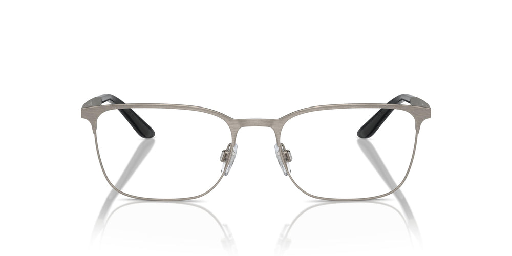 Giorgio Armani AR5054 3259 53