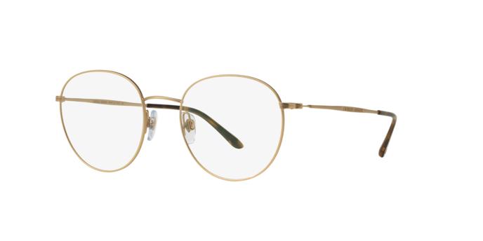 Giorgio Armani AR5057 3002 49