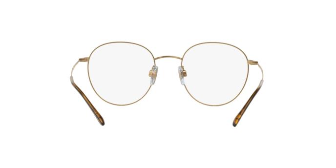 Giorgio Armani AR5057  3002 49