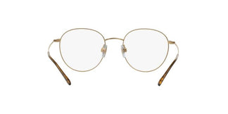 Giorgio Armani AR5057  3002 49