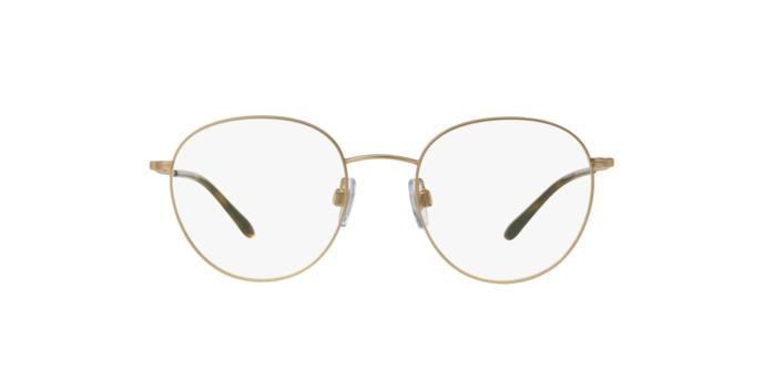 Giorgio Armani AR5057 3002 49
