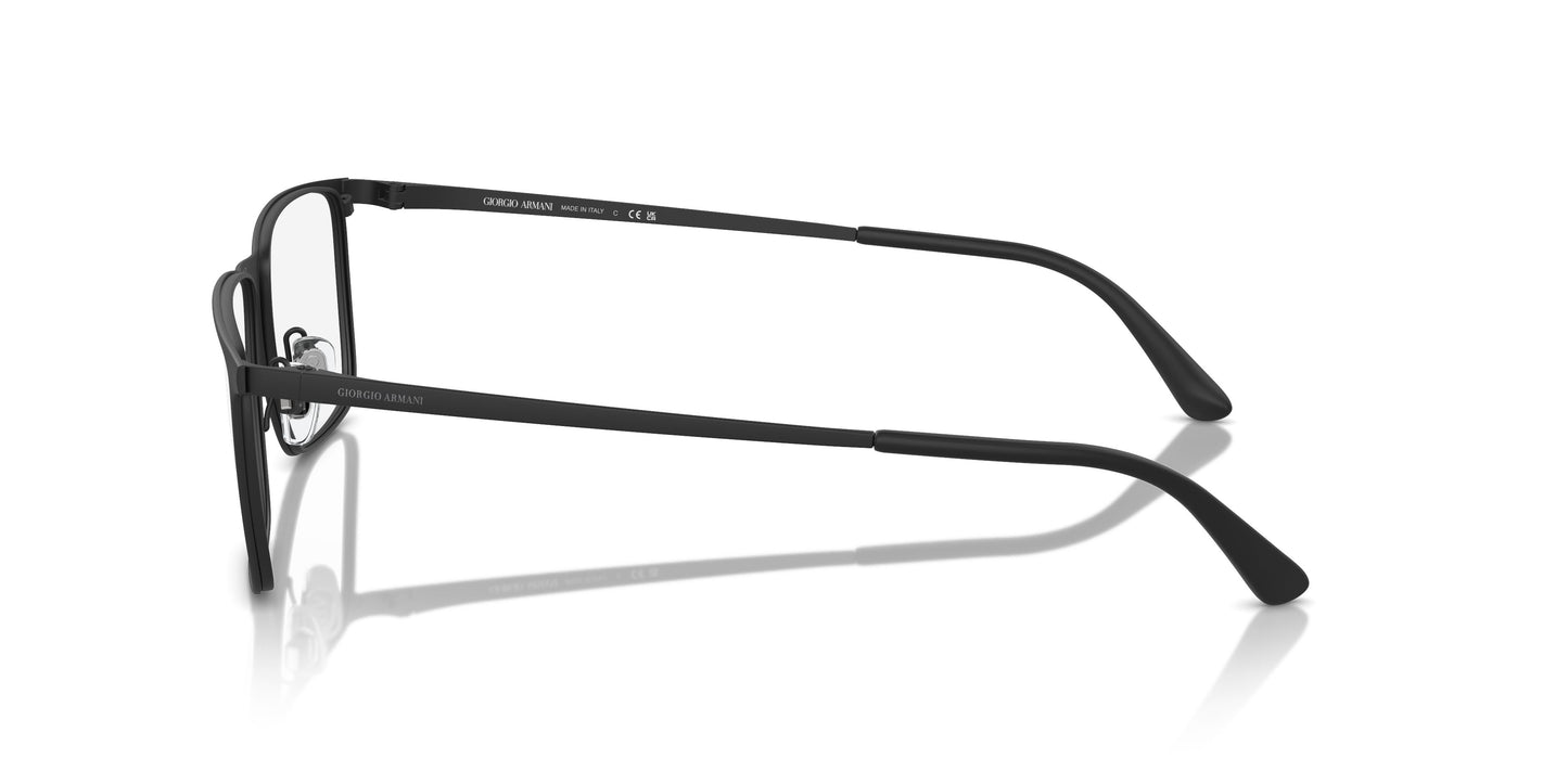 Giorgio Armani AR5080  3001 55