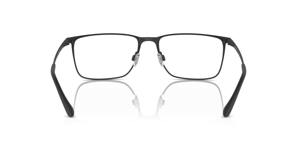Giorgio Armani AR5080  3001 55