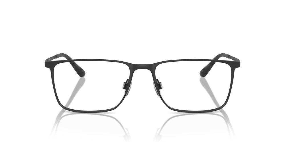 Giorgio Armani AR5080  3001 55