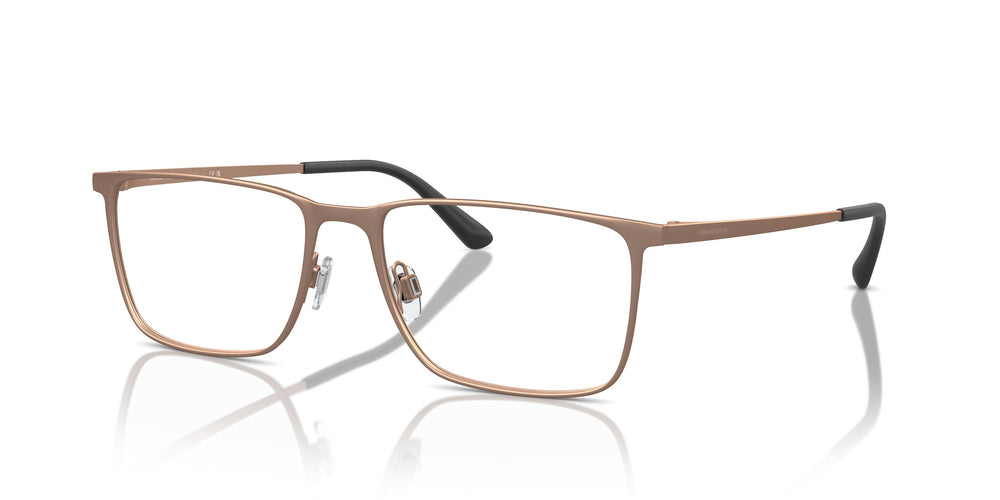 Giorgio Armani AR5080 3006 55