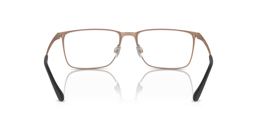 Giorgio Armani AR5080 3006 55