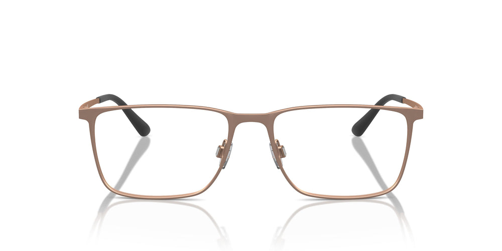 Giorgio Armani AR5080 3006 55