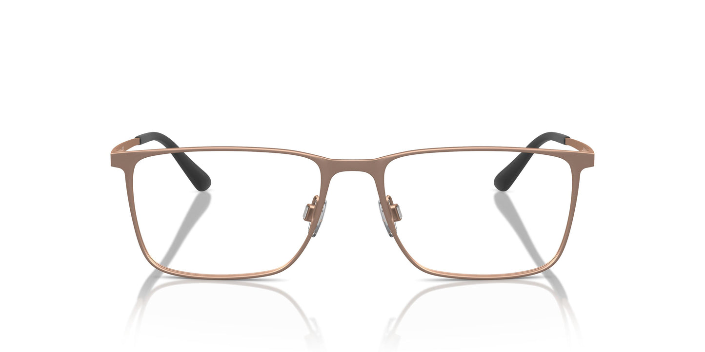 Giorgio Armani AR5080  3006 55