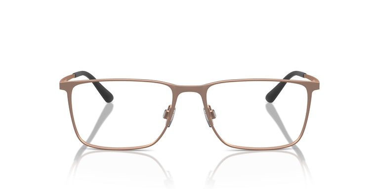 Giorgio Armani AR5080  3006 55
