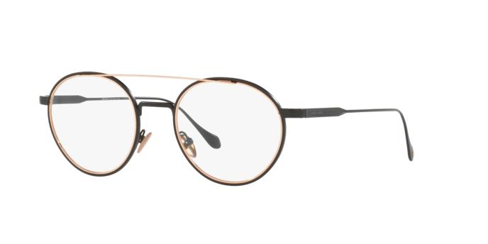 Giorgio Armani AR5089 3001 50