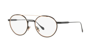 Giorgio Armani AR5089 3001 50
