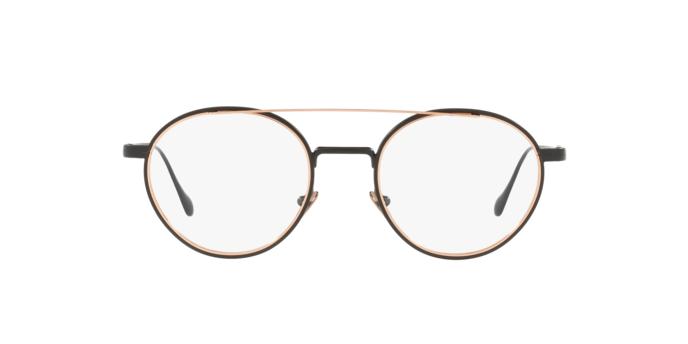 Giorgio Armani AR5089 3001 50