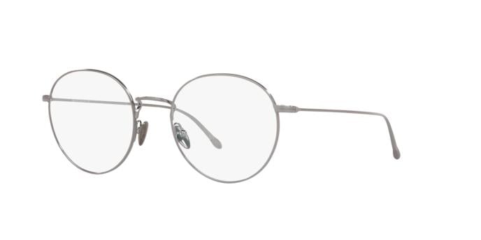 Giorgio Armani AR5095 3010 49