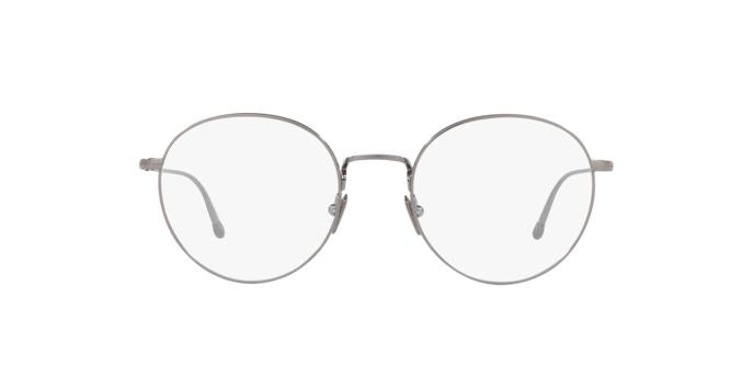 Giorgio Armani AR5095 3010 49