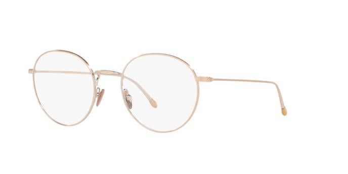 Giorgio Armani AR5095  3011 49
