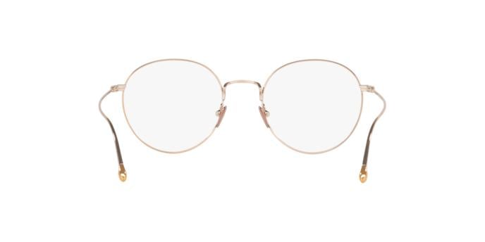 Giorgio Armani AR5095  3011 49