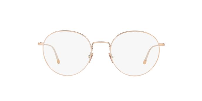Giorgio Armani AR5095 3011 49