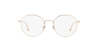 Giorgio Armani AR5095 3011 49