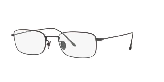 Giorgio Armani AR5096T 3277 53