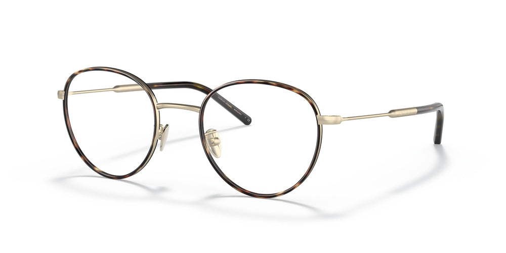 Giorgio Armani AR5111J 3002 50