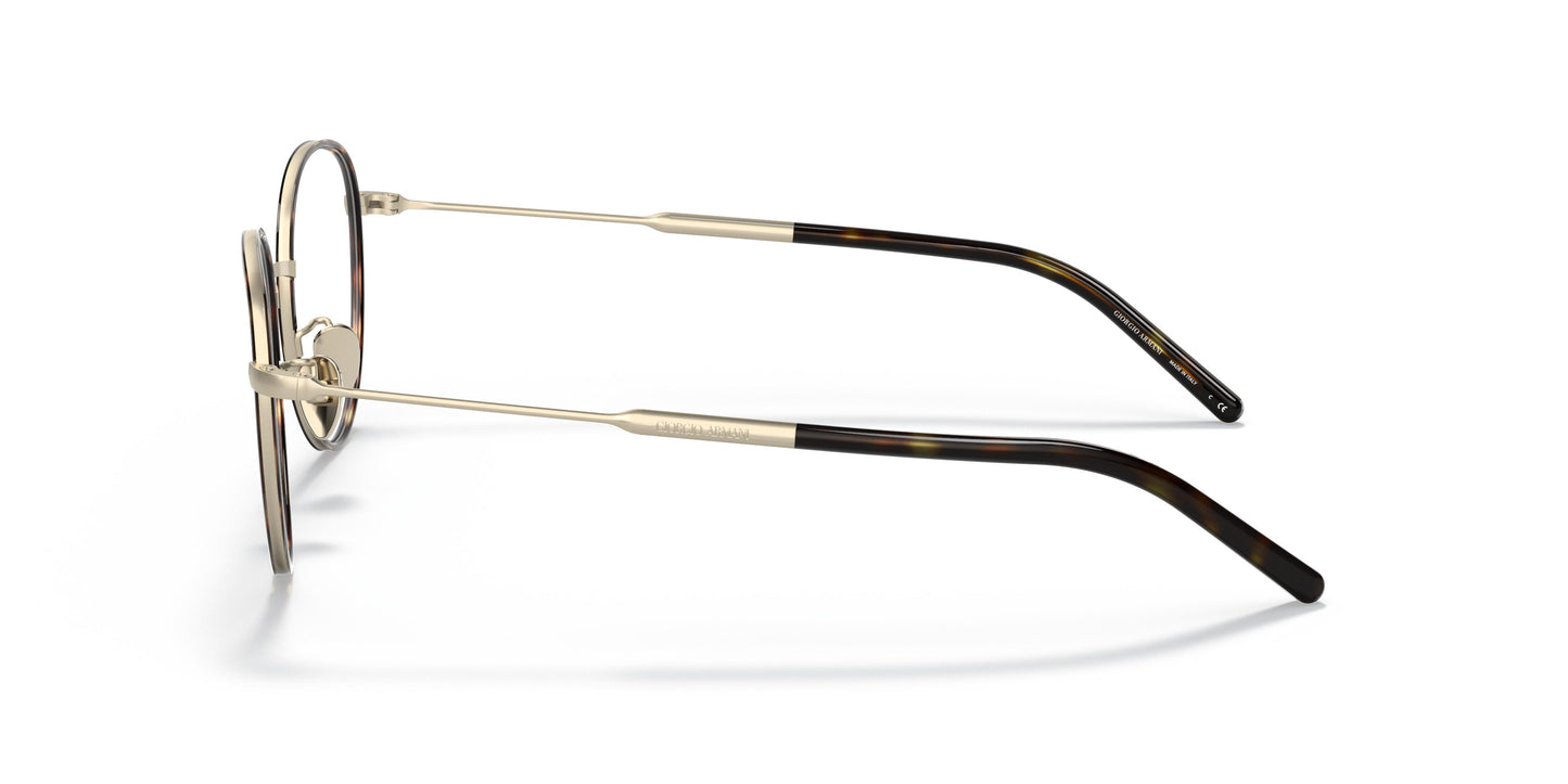 Giorgio Armani AR5111J 3002 48