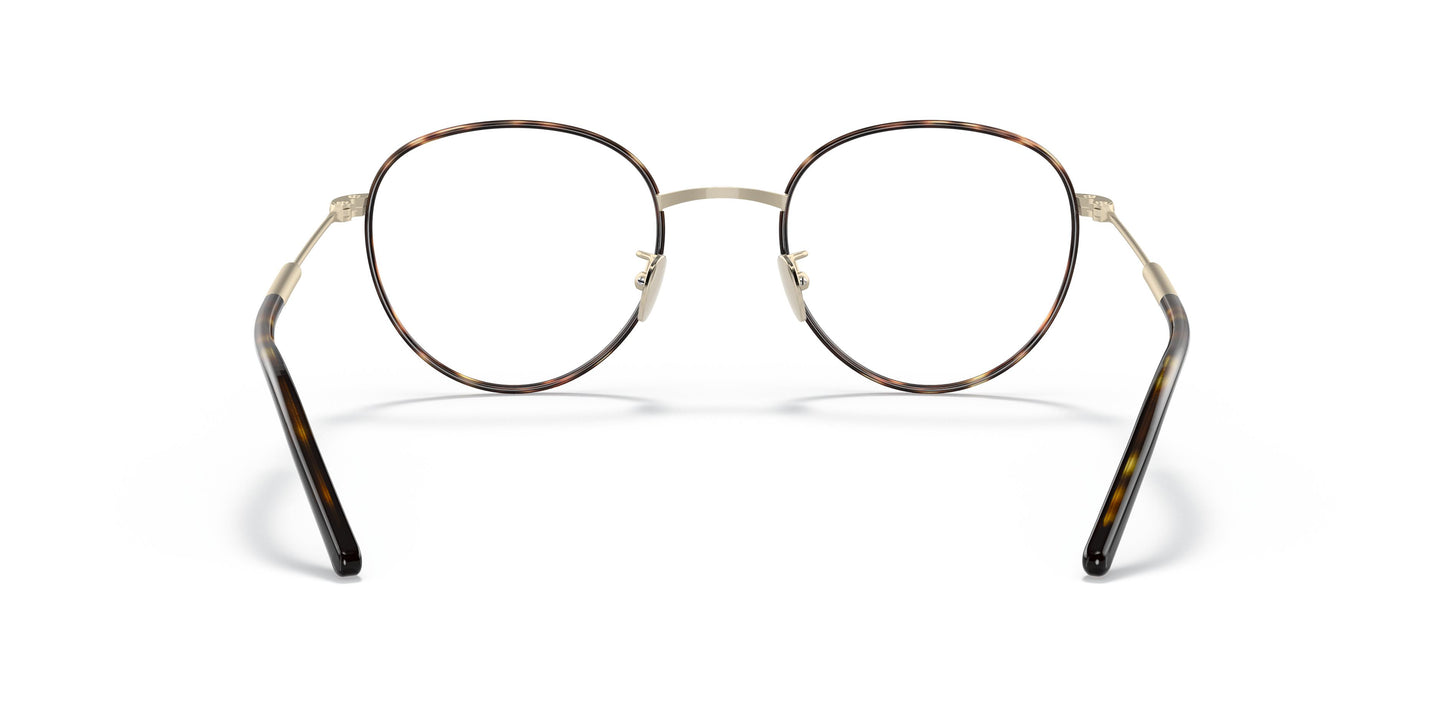 Giorgio Armani AR5111J  3002 50