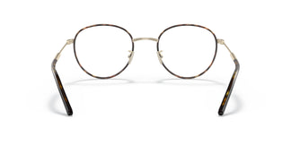 Giorgio Armani AR5111J  3002 50